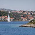 Otok Kaprije